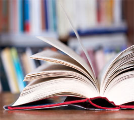 ncert solutions pdf, ncert ebook pdf, ncert video, ncert support, mp board solutions, mp board books, एन.सी.ई.आर.टी. की किताबें, एन.सी.ई.आर.टी. के नोट्स, NCERT Books, ncert books, M.P. Board Books, m.p. board books, NCERT Books Online, ncert books online, M.P. Board Books Online, m.p. board books online, NCERT eBooks Online, ncert ebooks online, M.P. Board eBooks Online, m.p. board ebooks online, NCERT Books, ncert books, M.P. Board Books, m.p. board books, NCERT Books Online, ncert books online, M.P. Board Books Online, m.p. board books online, NCERT eBooks Online, ncert ebooks online, M.P. Board eBooks Online, m.p. board ebooks online, एनसीईआरटी की किताबें, एनसीईआरटी के नोट्स, best ncert solutions online for all classes, best online coaching for all classes, free education online