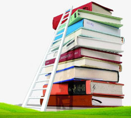 ncert solutions pdf, ncert ebook pdf, ncert video, ncert support, mp board solutions, mp board books, एन.सी.ई.आर.टी. की किताबें, एन.सी.ई.आर.टी. के नोट्स, NCERT Books, ncert books, M.P. Board Books, m.p. board books, NCERT Books Online, ncert books online, M.P. Board Books Online, m.p. board books online, NCERT eBooks Online, ncert ebooks online, M.P. Board eBooks Online, m.p. board ebooks online, NCERT Books, ncert books, M.P. Board Books, m.p. board books, NCERT Books Online, ncert books online, M.P. Board Books Online, m.p. board books online, NCERT eBooks Online, ncert ebooks online, M.P. Board eBooks Online, m.p. board ebooks online, एनसीईआरटी की किताबें, एनसीईआरटी के नोट्स, best ncert solutions online for all classes, best online coaching for all classes, free education online