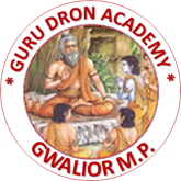 ncert solutions pdf, ncert ebook pdf, ncert video, ncert support, mp board solutions, mp board books, एन.सी.ई.आर.टी. की किताबें, एन.सी.ई.आर.टी. के नोट्स, NCERT Books, ncert books, M.P. Board Books, m.p. board books, NCERT Books Online, ncert books online, M.P. Board Books Online, m.p. board books online, NCERT eBooks Online, ncert ebooks online, M.P. Board eBooks Online, m.p. board ebooks online, NCERT Books, ncert books, M.P. Board Books, m.p. board books, NCERT Books Online, ncert books online, M.P. Board Books Online, m.p. board books online, NCERT eBooks Online, ncert ebooks online, M.P. Board eBooks Online, m.p. board ebooks online, एनसीईआरटी की किताबें, एनसीईआरटी के नोट्स, best ncert solutions online for all classes, best online coaching for all classes, free education online