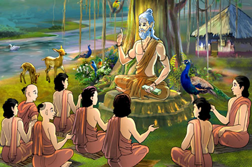 ncert solutions pdf, ncert ebook pdf, ncert video, ncert support, mp board solutions, mp board books, एन.सी.ई.आर.टी. की किताबें, एन.सी.ई.आर.टी. के नोट्स, NCERT Books, ncert books, M.P. Board Books, m.p. board books, NCERT Books Online, ncert books online, M.P. Board Books Online, m.p. board books online, NCERT eBooks Online, ncert ebooks online, M.P. Board eBooks Online, m.p. board ebooks online, NCERT Books, ncert books, M.P. Board Books, m.p. board books, NCERT Books Online, ncert books online, M.P. Board Books Online, m.p. board books online, NCERT eBooks Online, ncert ebooks online, M.P. Board eBooks Online, m.p. board ebooks online, एनसीईआरटी की किताबें, एनसीईआरटी के नोट्स, best ncert solutions online for all classes, best online coaching for all classes, free education online